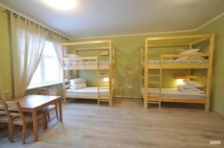 В Угличе - 116