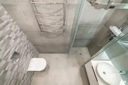 Булгаков - 128