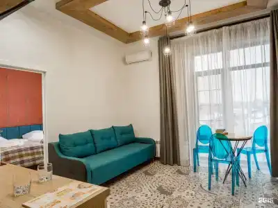 Пески времени - 129