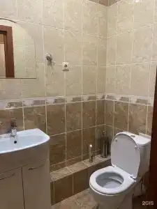 Залесный - 136