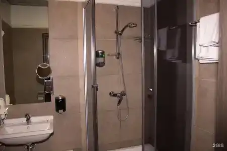 Дом на Маяковке - 102