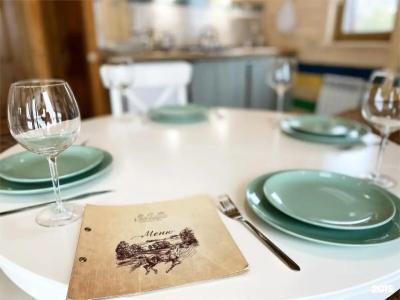 Караван - 165