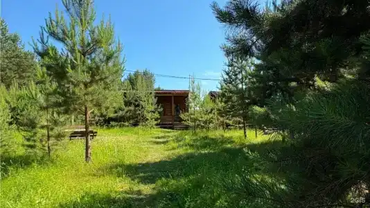 Парк Чёшталей - 90