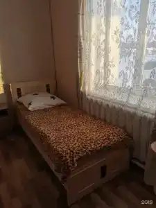 Мини-гостиница Диана - 64
