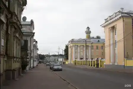 Белая лошадь - 113