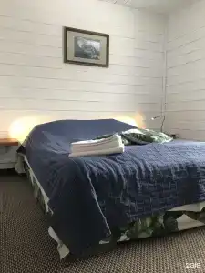 Surf Point - 73