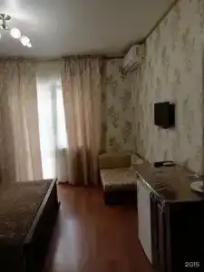 Янсон 2 - 22