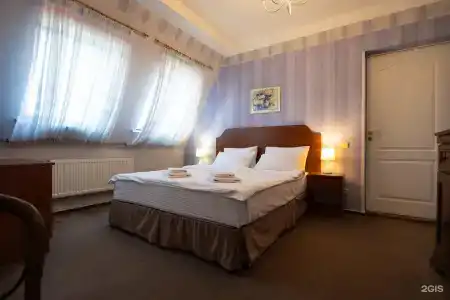 Гренч - 109