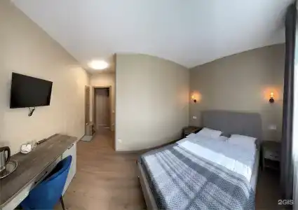 Благодать KamenSki - 60