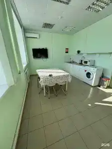 Уютный дом - 2