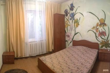Байкальский лучик - 23