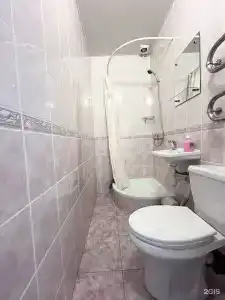 СК Вива - 44