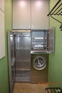 Дом на Маяковке - 24