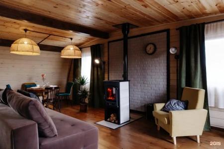 Воскресение - 102