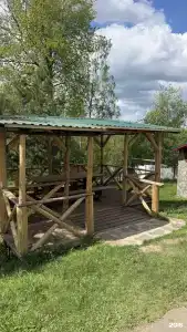 ЭкоПарк - 30