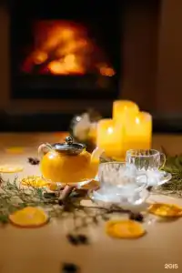 Флагман - 18