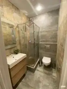 Вилла Лаванда - 50