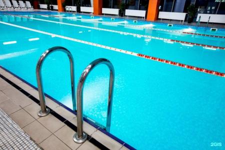 Рига Ленд - 10