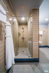 Медведь - 128