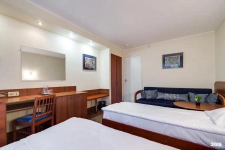 Извольте - 100