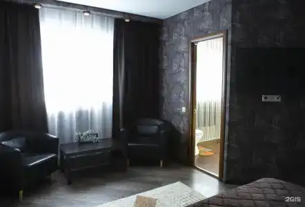 Спектр - 44