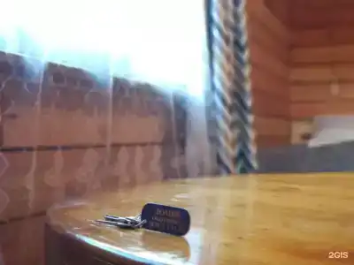 Таш-Баатыр - 69
