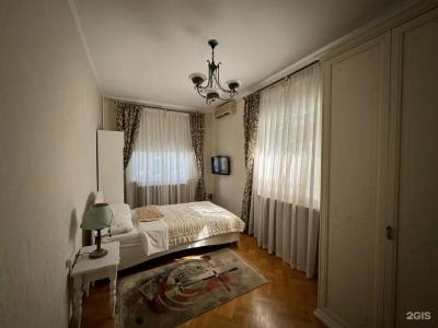 Резиденция Писково - 30