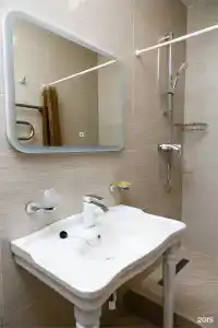 Элит - 101