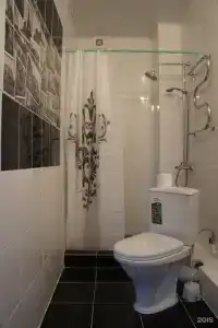 Жили-были - 60