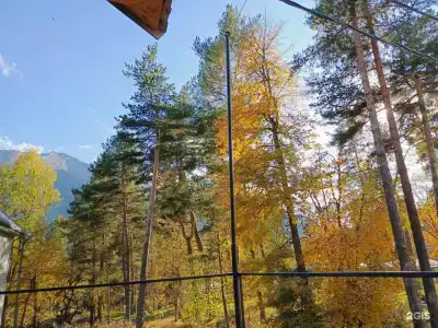 Narat_Arkhyz - 5