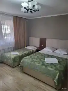 Анжела Лантана - 100