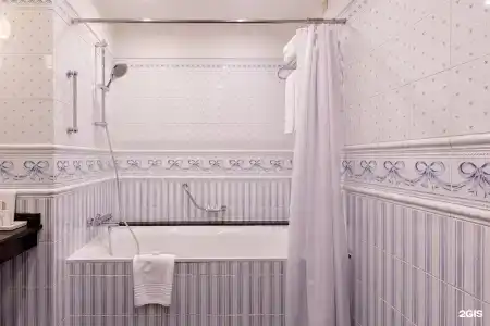 Radisson Collection Moscow - 149