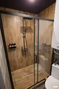 СтандАрт - 16