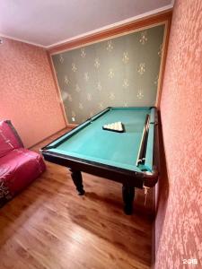 Усадьба на Рубиновом - 70