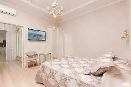 Надежда - 133
