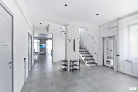 Хороший Дом - 32