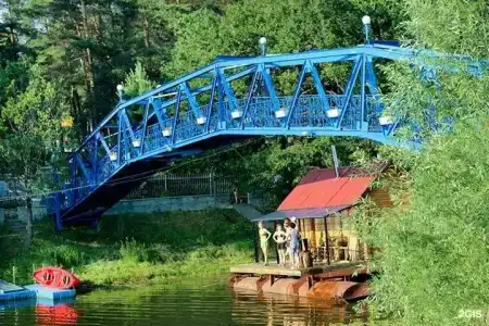 Росинка - 28