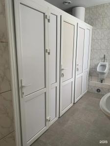 Соты - 12