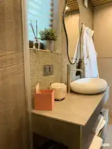 БарныЧаны - 97