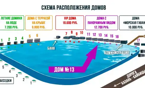 Фишфарм116 - 67