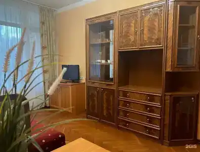 Десна - 255