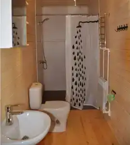 River Bushma - 9