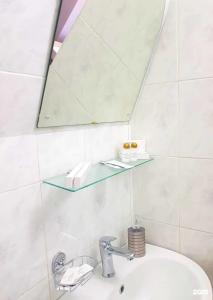 Ривьера - 109