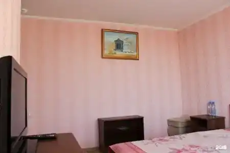 Элефант - 3