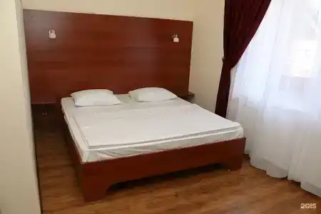 Удача - 12