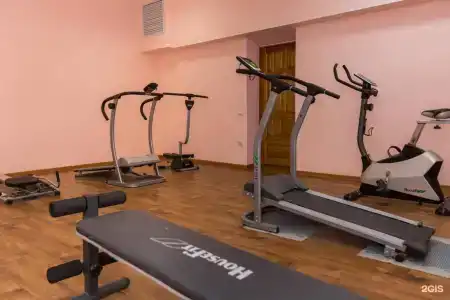 Весна - 14