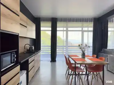 Bruni Loft - 34