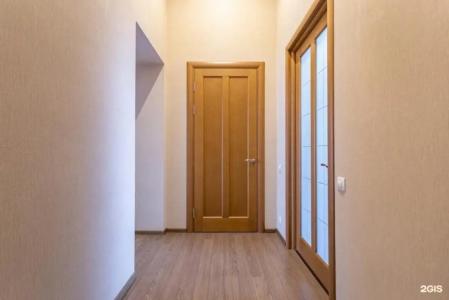 Спб2Дэй На Улице Пестеля, 14 - 20