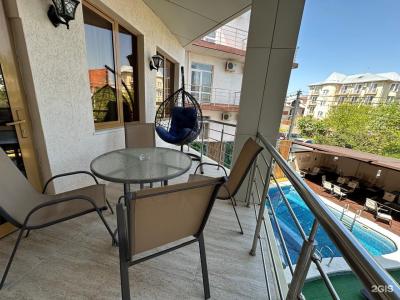 Панорама - 202