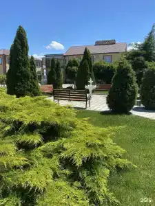 Гостевой дом на ул. Победы, 7A - 111